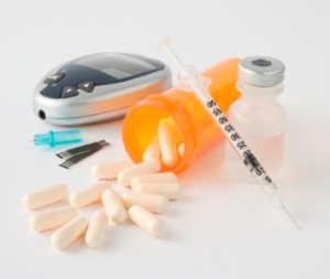 Diabetes Assistance Assistance Programs For Diabetes Diabetes Laws Insurance Laws