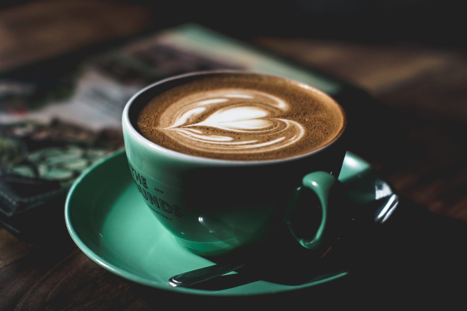 Coffee and Diabetes The Connection Diabetes Life Solutions