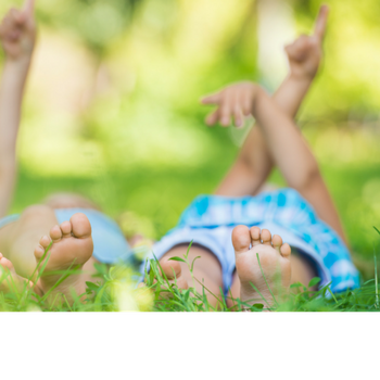 Benefits Of Life Insurance For Children With Diabetes Impressive Whole Life Insurance Quotes For Children Benefits Of Life Insurance For Children With Diabetes Impressive Whole Life Insurance Quotes For Children