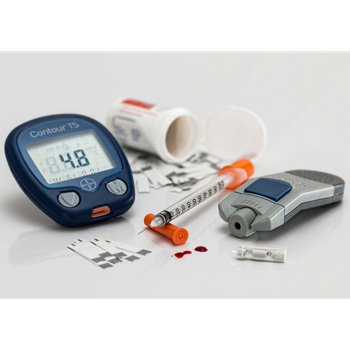 Best Insurance For Insulin