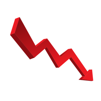 lower rates for life insurance