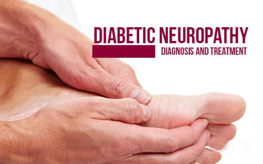 Life Insurance with Diabetic Neuropathy - Diabetes Life Solutions