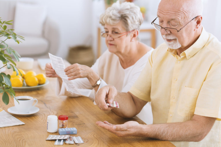 Whole Life Insurance for Diabetics in 2021 Best