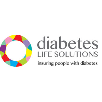 Home, Improving Life for People With Diabetes