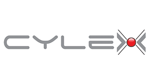 cylex-logo