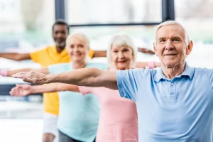 how-to-prevent-and-manage-type-2-diabetes-for-seniors
