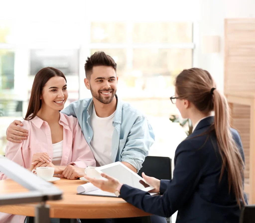 Marketing a Life Insurance Business